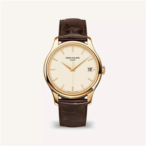 cheapest mens patek philippe